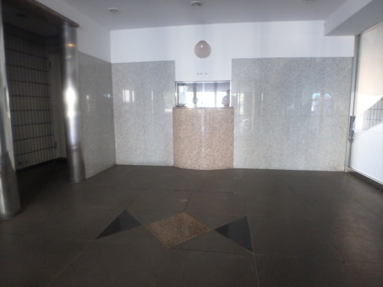 フローレンス幡ヶ谷　 その他8