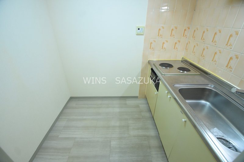 フローレンス幡ヶ谷　 その他9