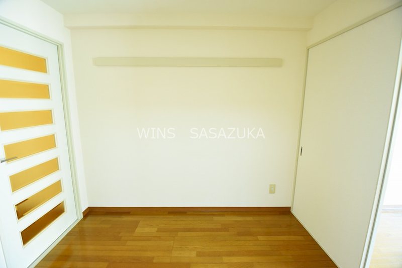 フローレンス幡ヶ谷　 その他10