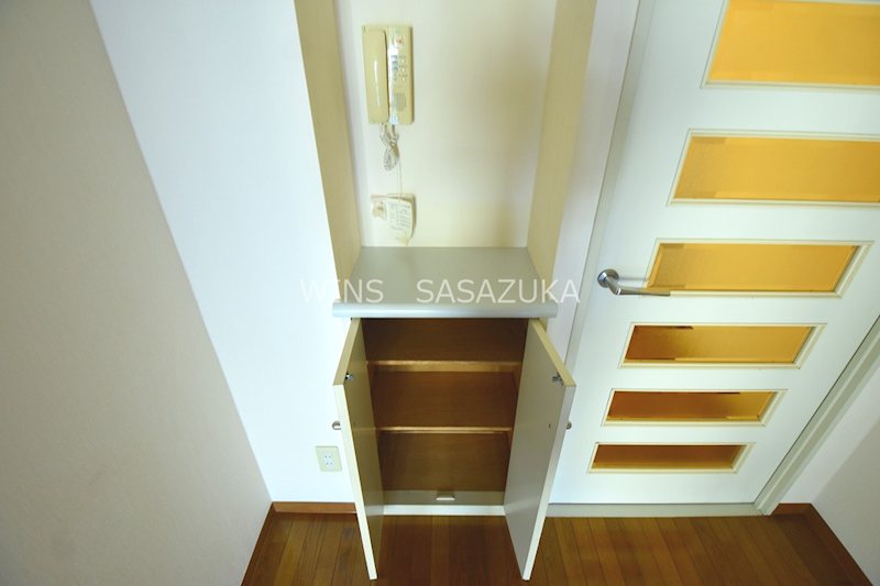 フローレンス幡ヶ谷　 その他11