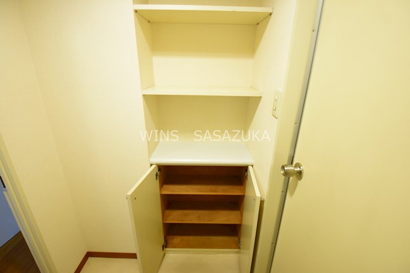 フローレンス幡ヶ谷　 その他12