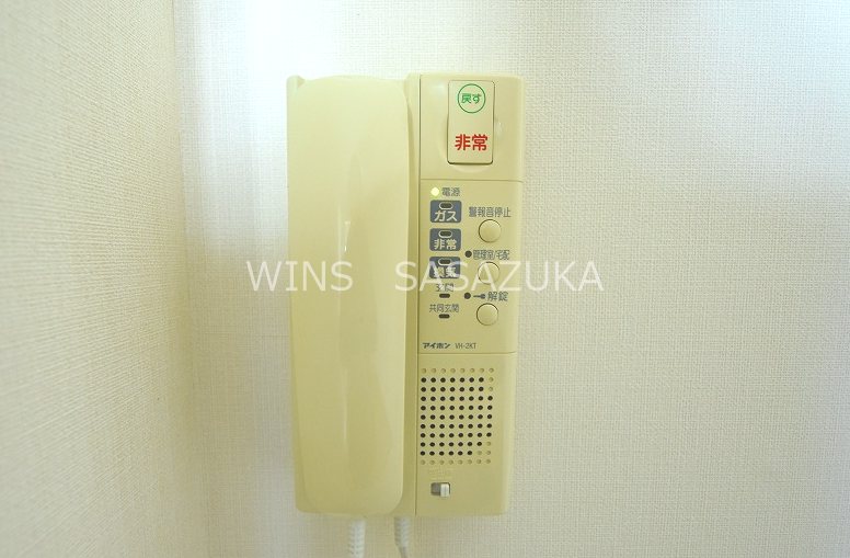 フローレンス幡ヶ谷　 その他13