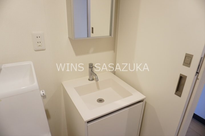 ヒルズ幡ヶ谷 その他1