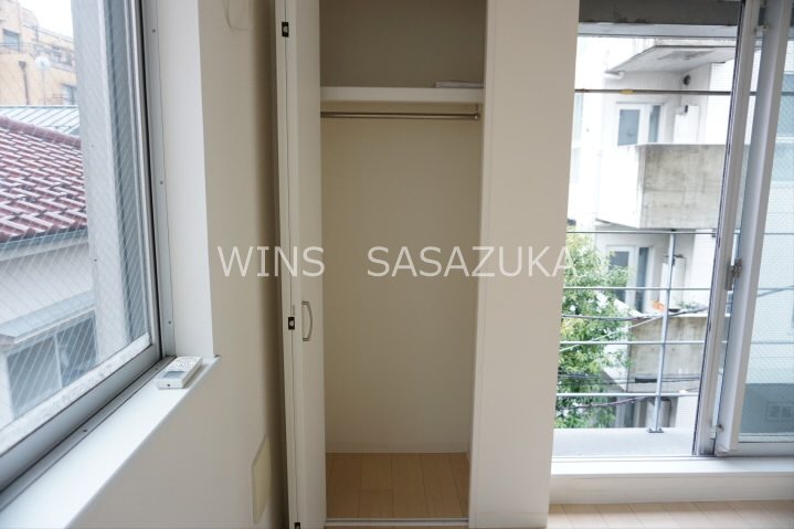 ヒルズ幡ヶ谷 その他3