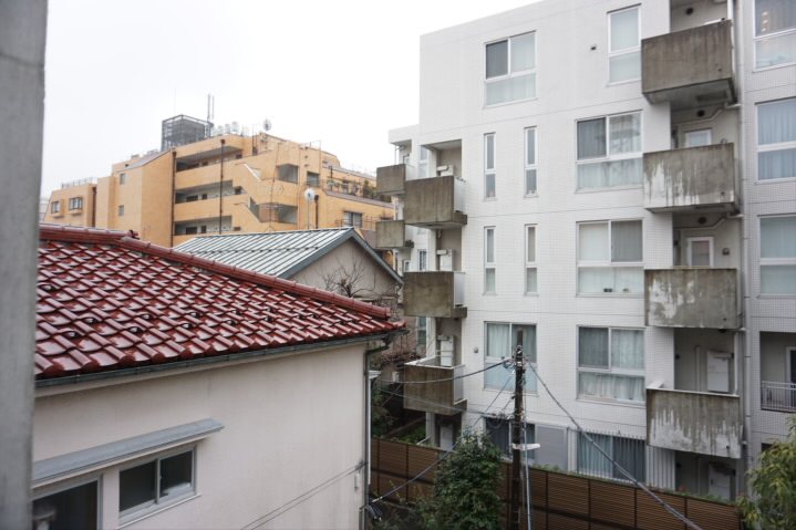 ヒルズ幡ヶ谷 その他4