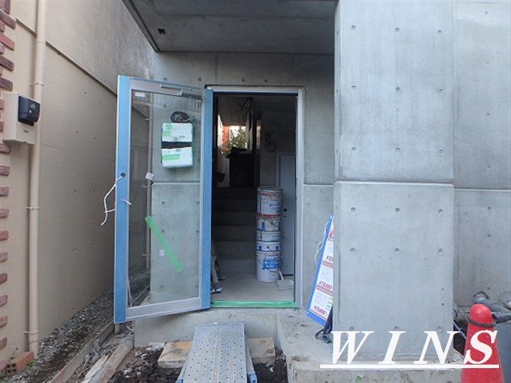 ヒルズ幡ヶ谷 その他8