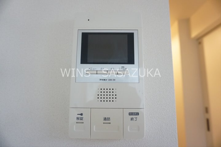 ヒルズ幡ヶ谷 その他10