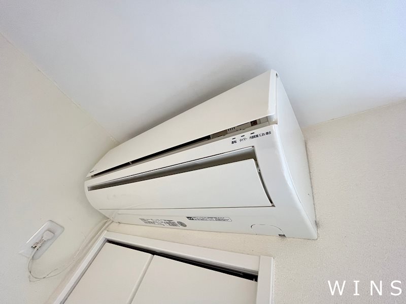 ヒルズ幡ヶ谷 その他11