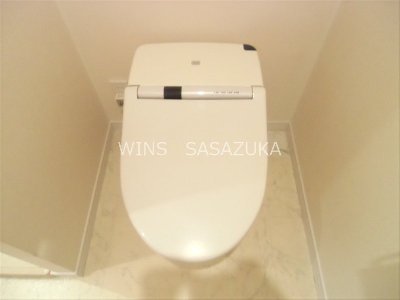 日神デュオステージ上北沢 その他2