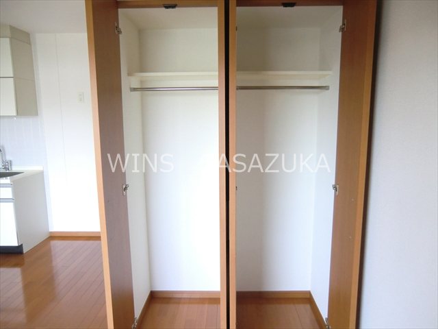 日神デュオステージ上北沢 その他3