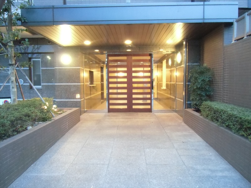 日神デュオステージ上北沢 その他5