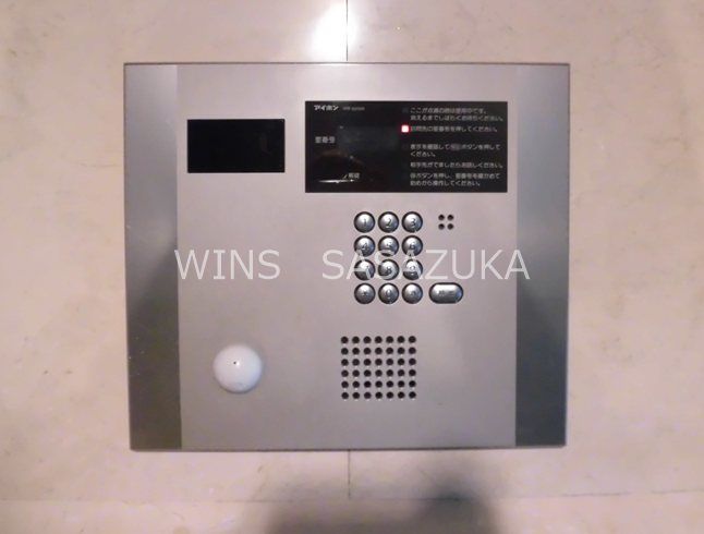 日神デュオステージ上北沢 その他7