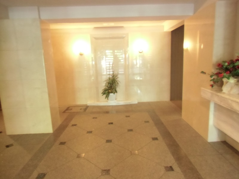 日神デュオステージ上北沢 その他8