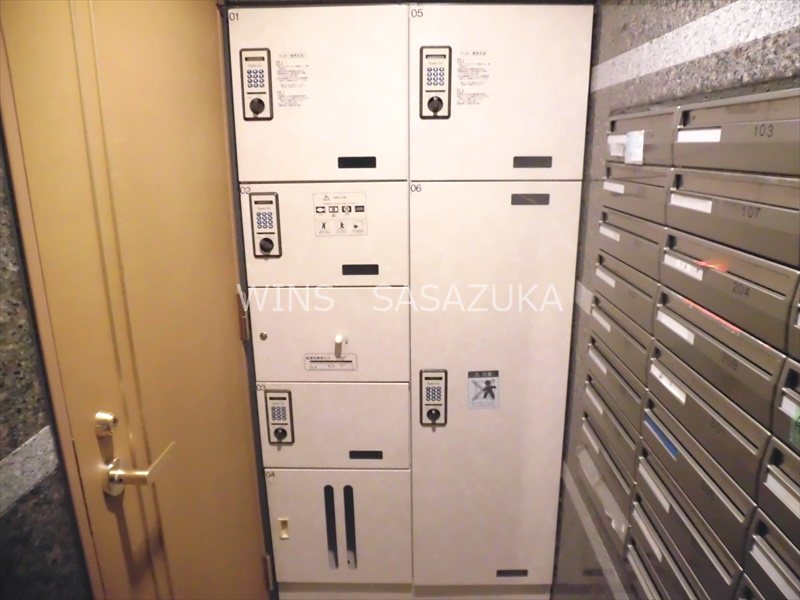 日神デュオステージ上北沢 その他9