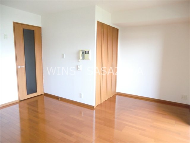 日神デュオステージ上北沢 その他11