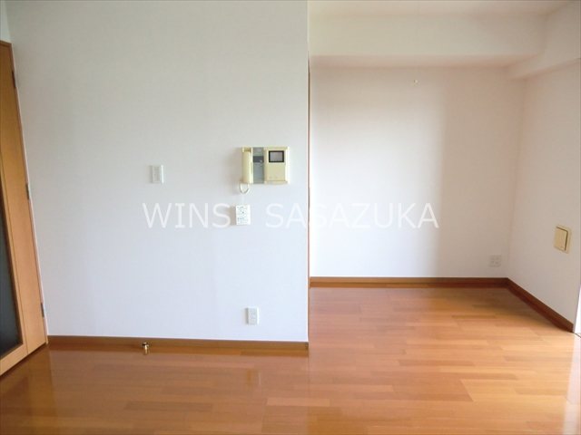 日神デュオステージ上北沢 その他13