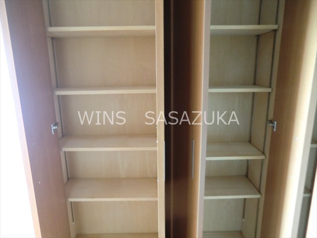 日神デュオステージ上北沢 その他14