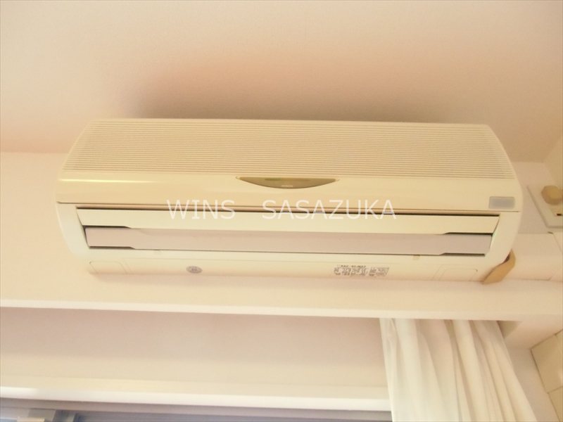 日神デュオステージ上北沢 その他15