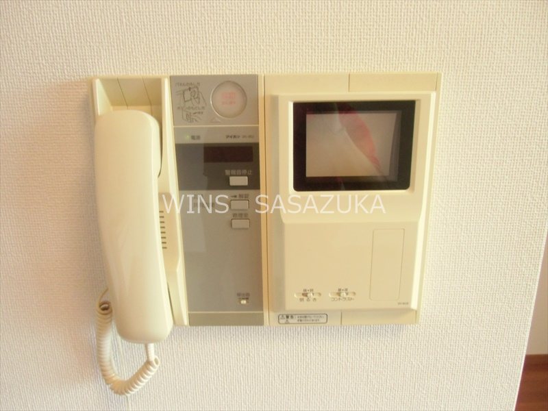 日神デュオステージ上北沢 その他16