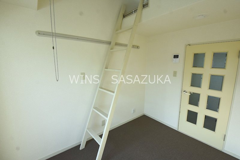 ハイツローレル その他9