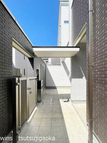 ヴァルトブルグ その他1