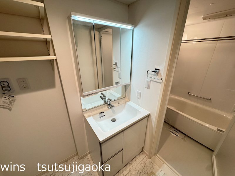 ヴァルトブルグ その他1