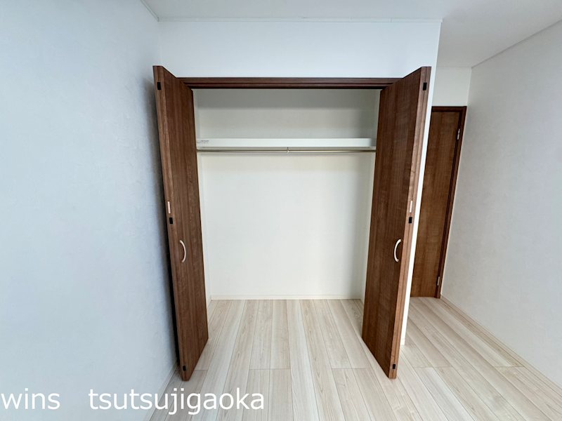 ヴァルトブルグ その他2