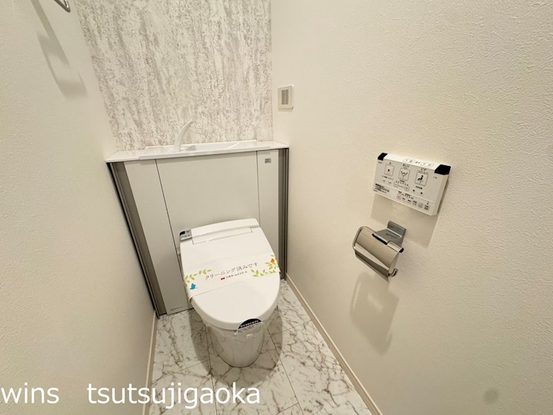 ヴァルトブルグ その他3