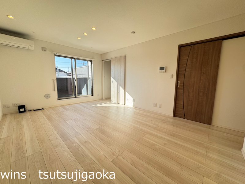 ヴァルトブルグ その他5