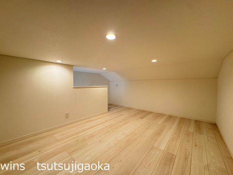 ヴァルトブルグ その他6