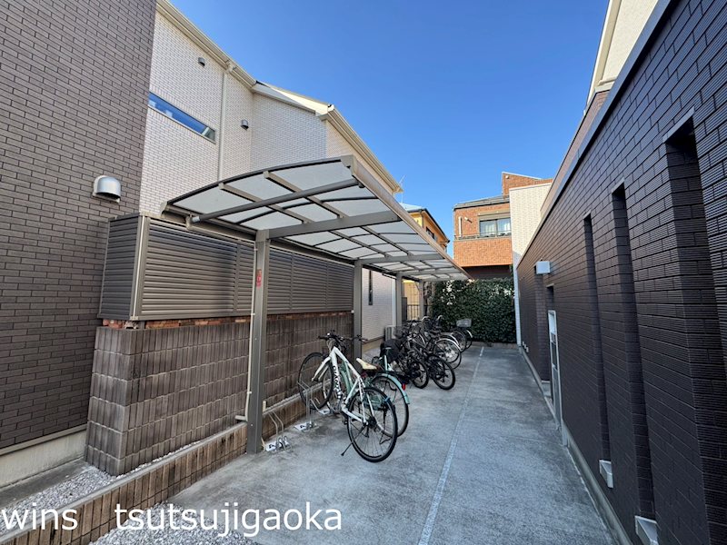 ヴァルトブルグ その他7