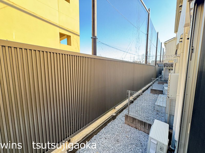 ヴァルトブルグ その他9