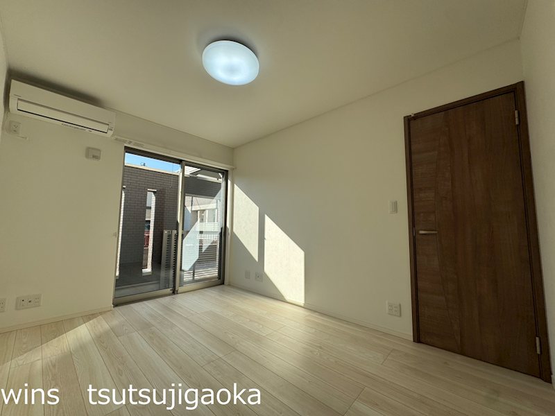 ヴァルトブルグ その他10