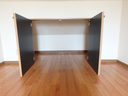 ヒルサイドつつじヶ丘 その他1