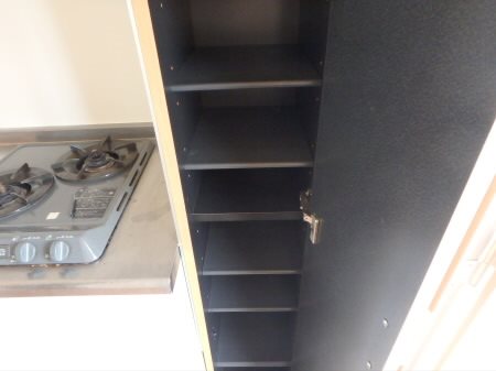 ヒルサイドつつじヶ丘 その他10