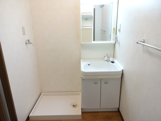 シャイニーヒル   その他1