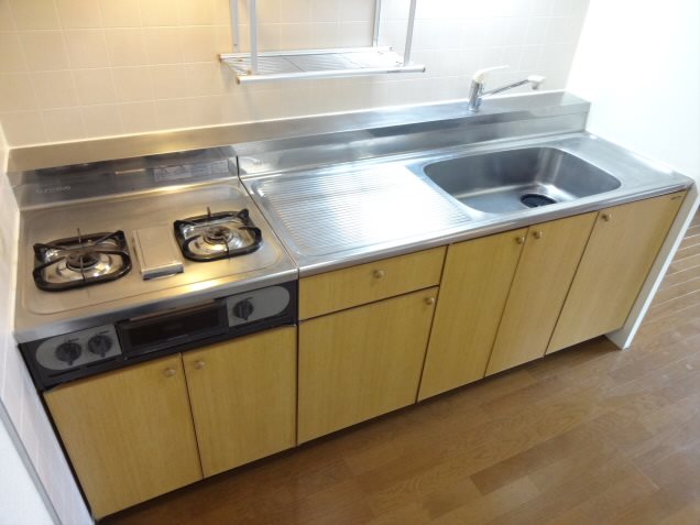 シャイニーヒル   その他8