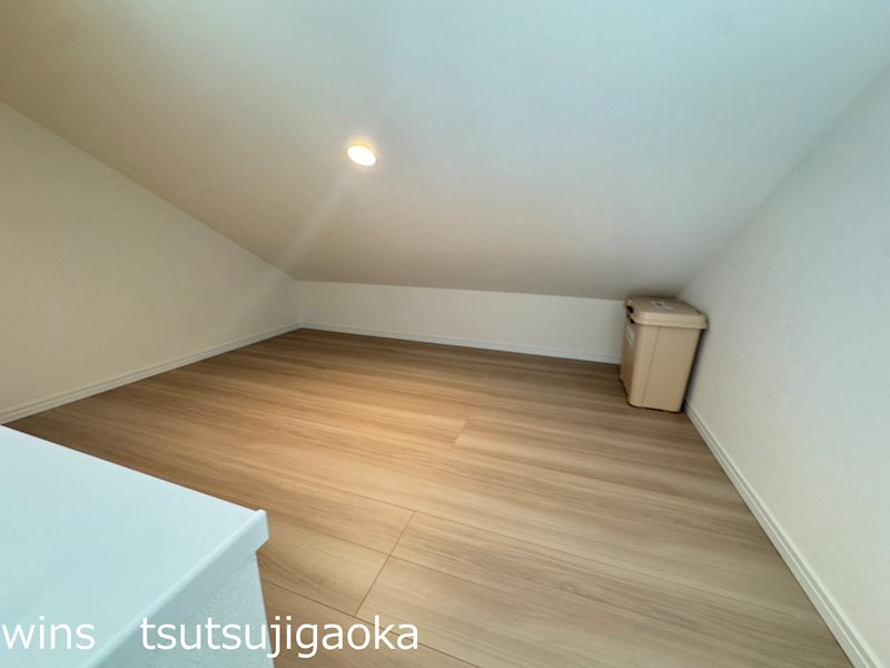 アザーレ・パッシオ仙川 その他5