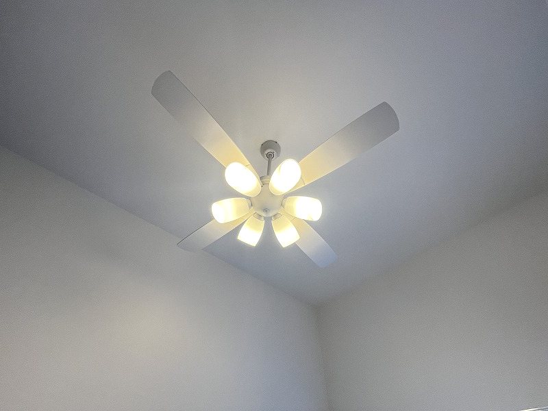 アザーレ・パッシオ仙川 その他6