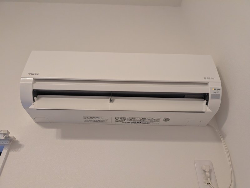 アザーレ・パッシオ仙川 その他8