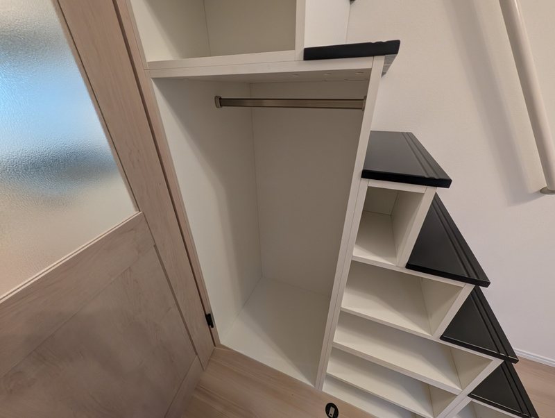 アザーレ・パッシオ仙川 その他2