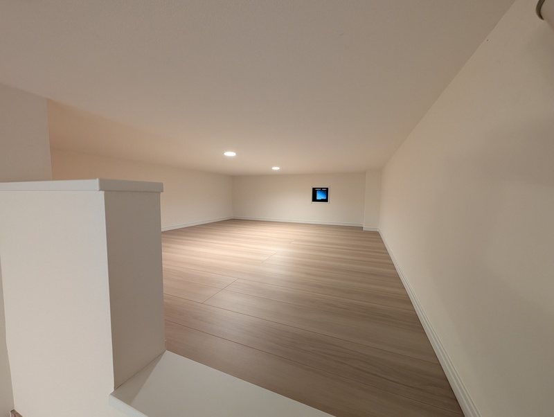 アザーレ・パッシオ仙川 その他4