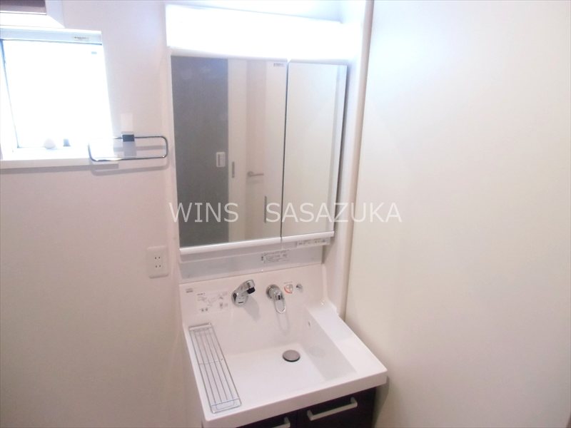 サントル上北沢 その他1