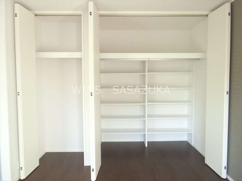 サントル上北沢 その他3