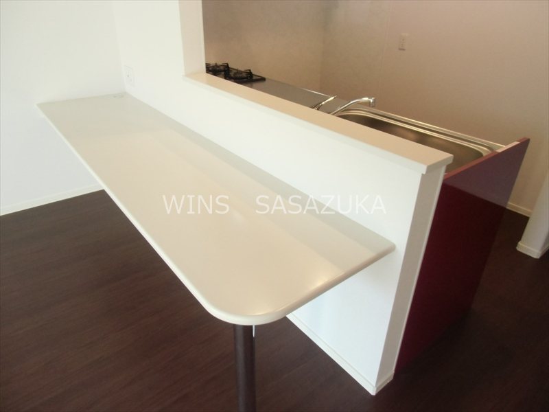 サントル上北沢 その他10