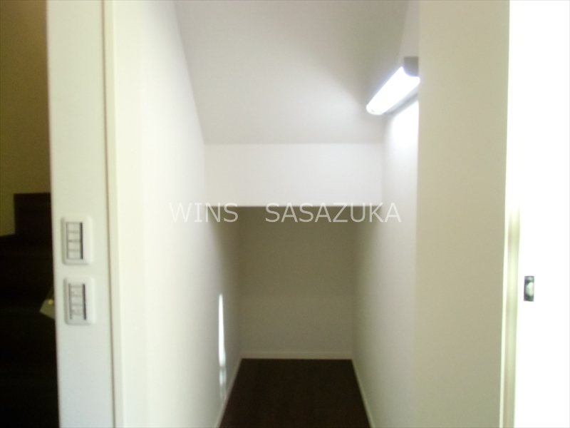 サントル上北沢 その他11