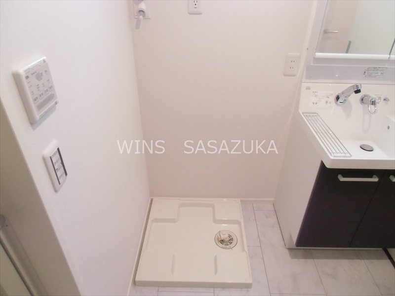 サントル上北沢 その他13