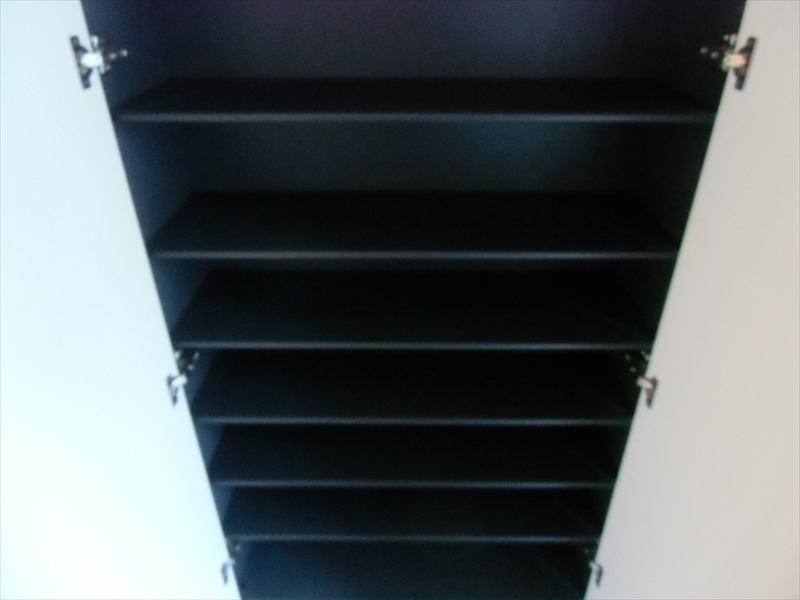 サントル上北沢 その他14