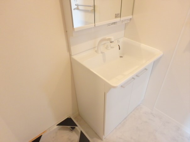 シャーメゾンヴェール その他1