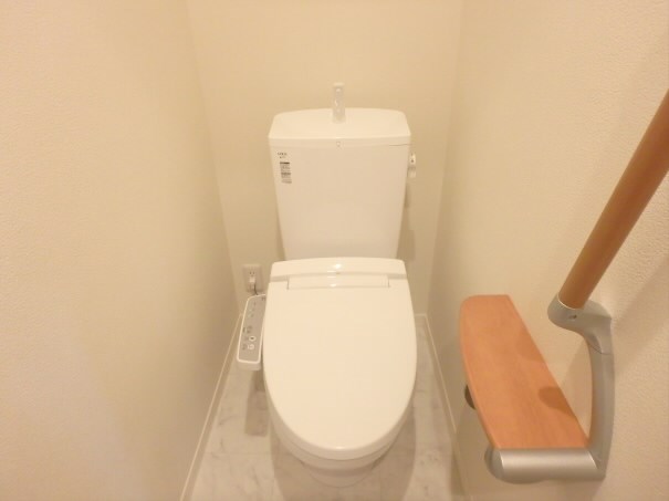 シャーメゾンヴェール その他2